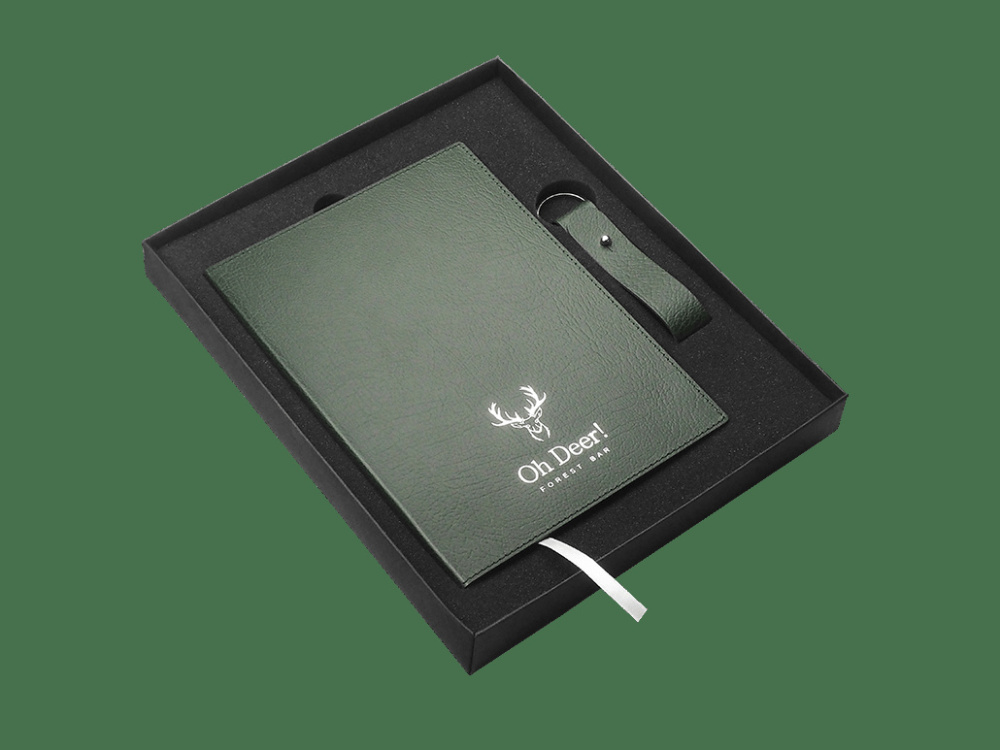 Logotrade promotional merchandise picture of: Set 2071330