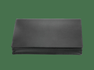 Logo trade business gift photo of: Car Document Organizer 2072157