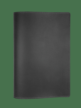 Logotrade corporate gift picture of: Car Document Organizer 2072157