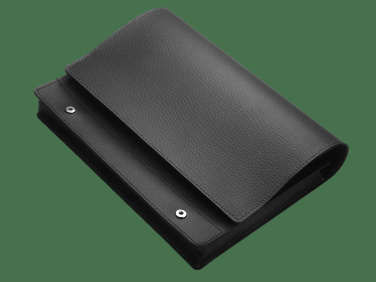 Logotrade promotional merchandise photo of: Car Document Organizer 2072157