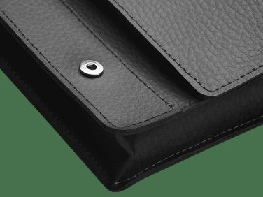 Logo trade promotional giveaways picture of: Car Document Organizer 2072157