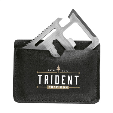Logotrade corporate gift image of: SmartTool multitool