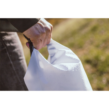 Logotrade corporate gift image of: Drybag 5 L watertight bag