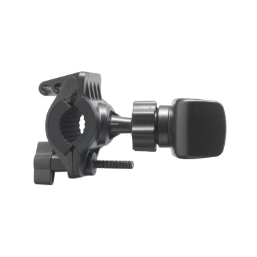 Logotrade promotional merchandise picture of: Bike Phone Holder