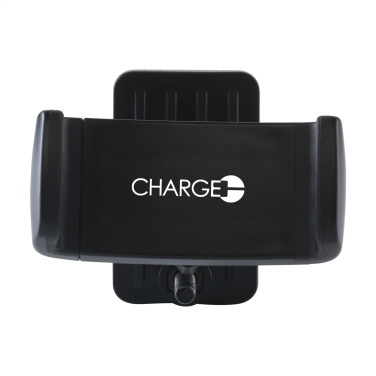 Logo trade promotional gifts image of: Bike Phone Holder