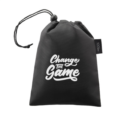 Logotrade promotional gifts photo of: Bouncer skipping rope