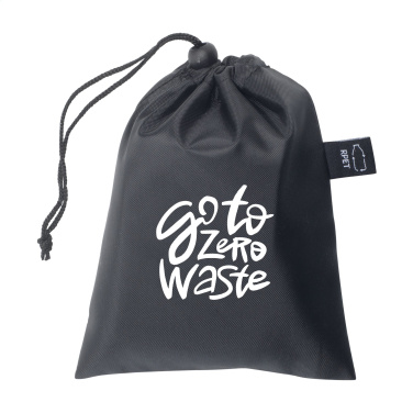 Logotrade promotional items photo of: Elastiq Resistance Band fitness band