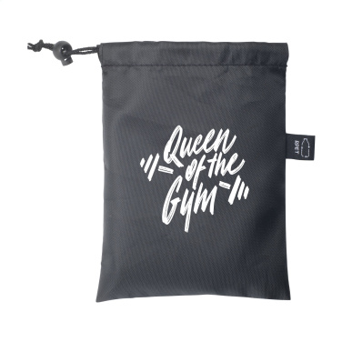 Logotrade promotional merchandise picture of: Elastiq Resistance Band fitness band