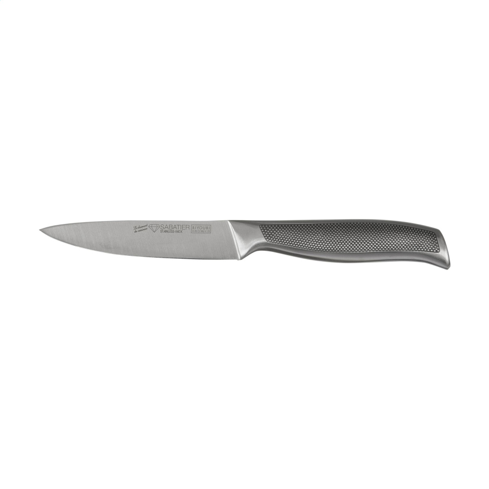 Logotrade advertising product image of: Diamant Sabatier Riyouri Kitchen knife