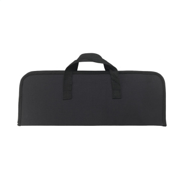 Logotrade corporate gift image of: Asado BBQ-Set barbecue set