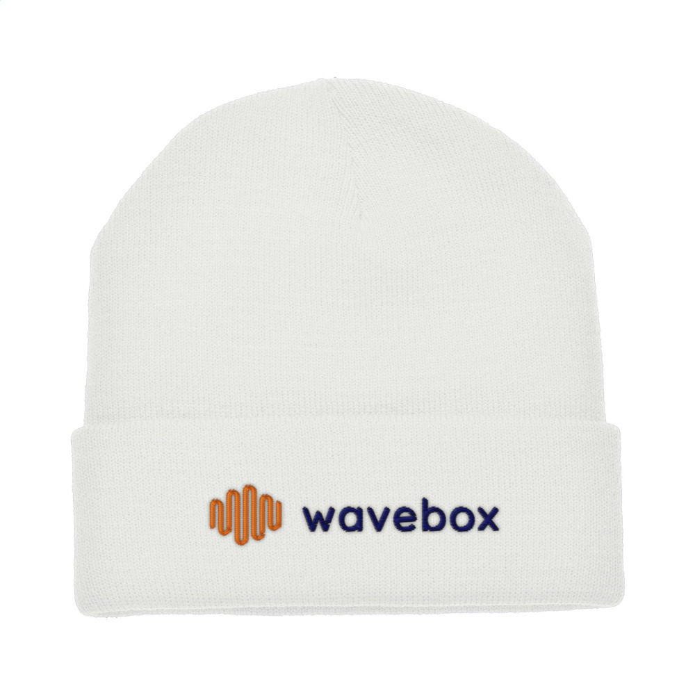 Logotrade corporate gift picture of: Antarctica hat
