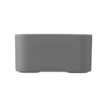 Logotrade corporate gift picture of: Bento PP Meal Box