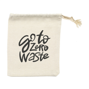 Logotrade promotional merchandise image of: Cork Coaster Set