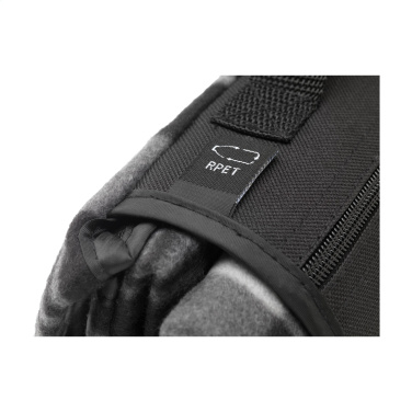 Logo trade advertising products picture of: MacBlanket GRS Picnic Blanket