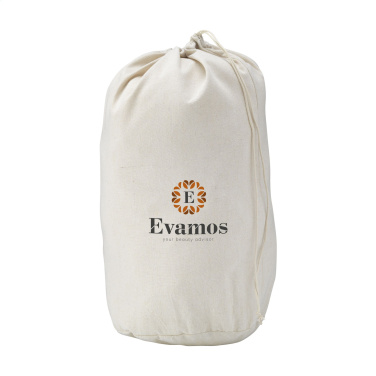 Logotrade promotional gift picture of: Wooosh Vida GRS Recycled Plaid