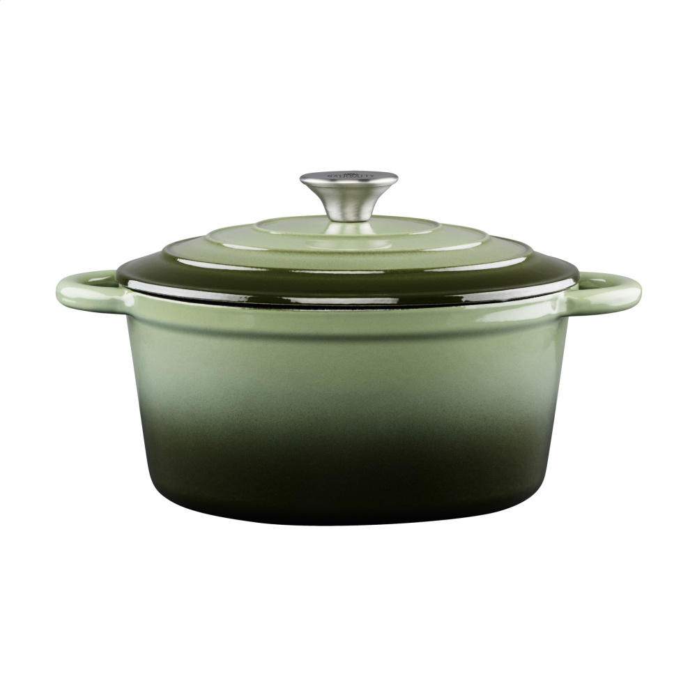 Logo trade corporate gifts picture of: Granny Casserole