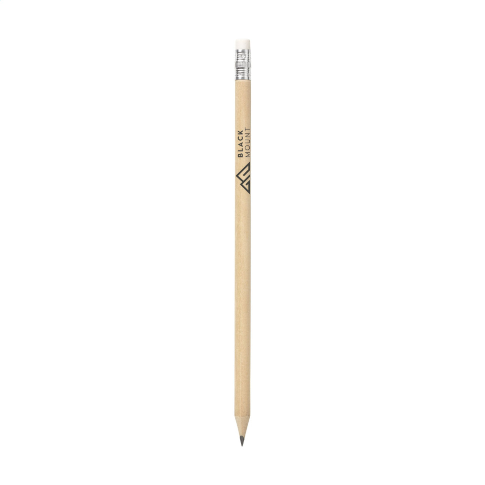 Logotrade promotional product image of: Pencil