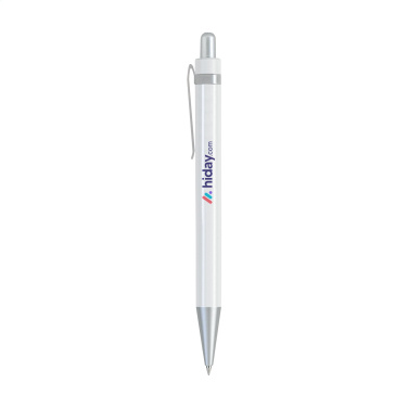Logotrade advertising products photo of: Boston pen