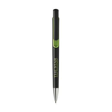 Logotrade corporate gifts photo of: Accenta pen