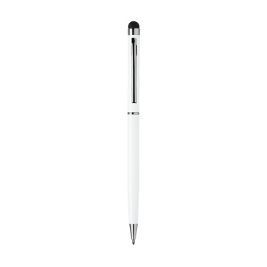 Logo trade business gift photo of: StylusTouch stylus pen