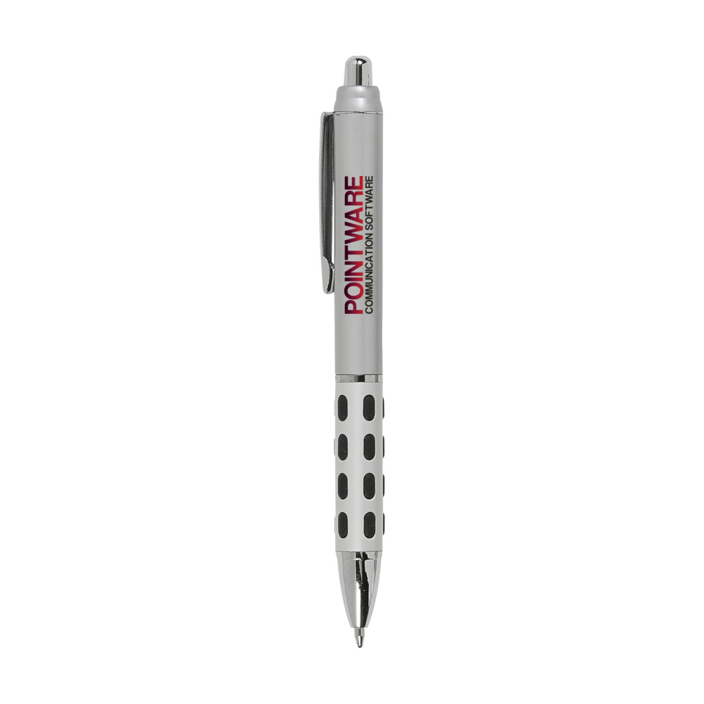 Logotrade corporate gift picture of: Morris pen