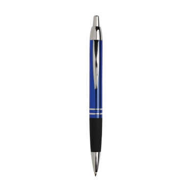 Logo trade promotional products picture of: Empire pen