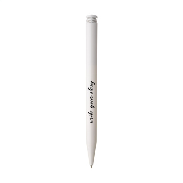 Logotrade advertising products photo of: Senator SuperHit Bio pen