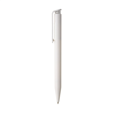 Logo trade promotional items picture of: Senator SuperHit Bio pen
