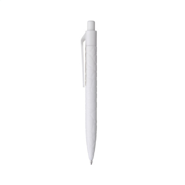Logotrade business gifts photo of: Bio-Stone Pen