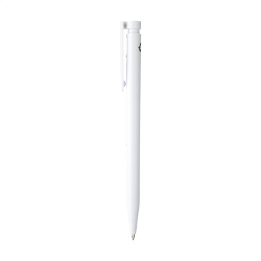 Logo trade promotional products picture of: Post Consumer Recycled pen