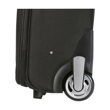 Logotrade promotional product image of: CabinetTrolley