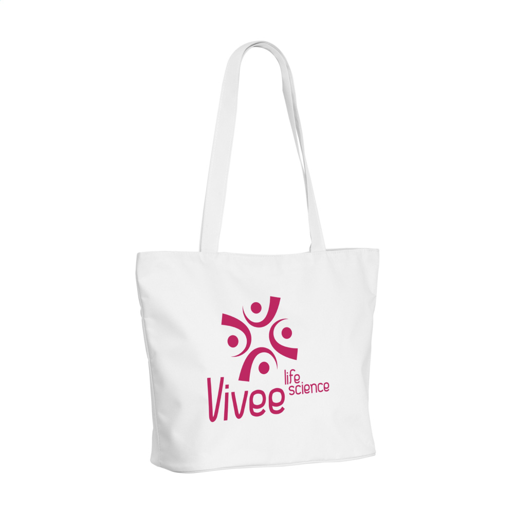 Logo trade advertising product photo of: Royal XL Shopper bag