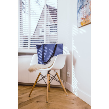 Logotrade promotional gift image of: Royal XL Shopper bag