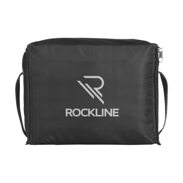 Logotrade corporate gift picture of: CoolMate RPET cooler bag