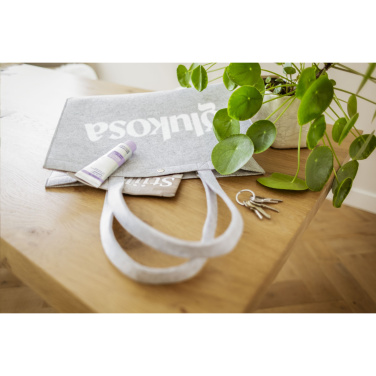 Logo trade promotional product photo of: Feltro GRS RPET BigShopper