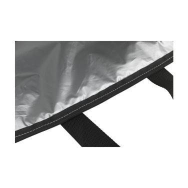 Logotrade promotional product image of: RPET Freshcooler-XL