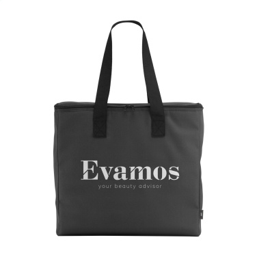 Logotrade business gift image of: RPET Freshcooler-XL