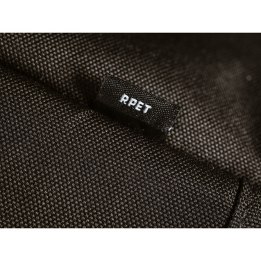 Logo trade promotional gift photo of: Nolan Cork backpack