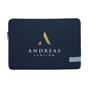 Logo trade promotional product photo of: Case Logic Reflect 15.6 inch Laptop Sleeve
