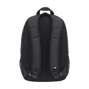 Logo trade promotional merchandise photo of: Case Logic Jaunt Backpack 15,6 inch