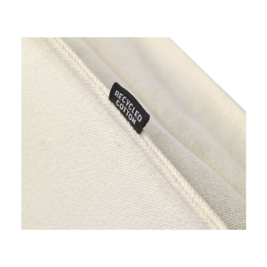 Logotrade promotional items photo of: Solid Bag GRS Recycled Canvas (340 g/m²)