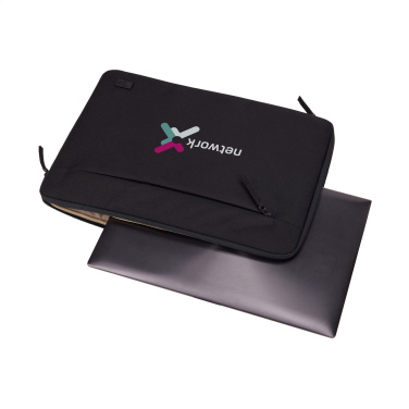 Logo trade advertising products picture of: Case Logic Invigo 14 inch Laptop Sleeve