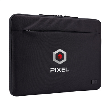 Logotrade promotional giveaways photo of: Case Logic Invigo 14 inch Laptop Sleeve