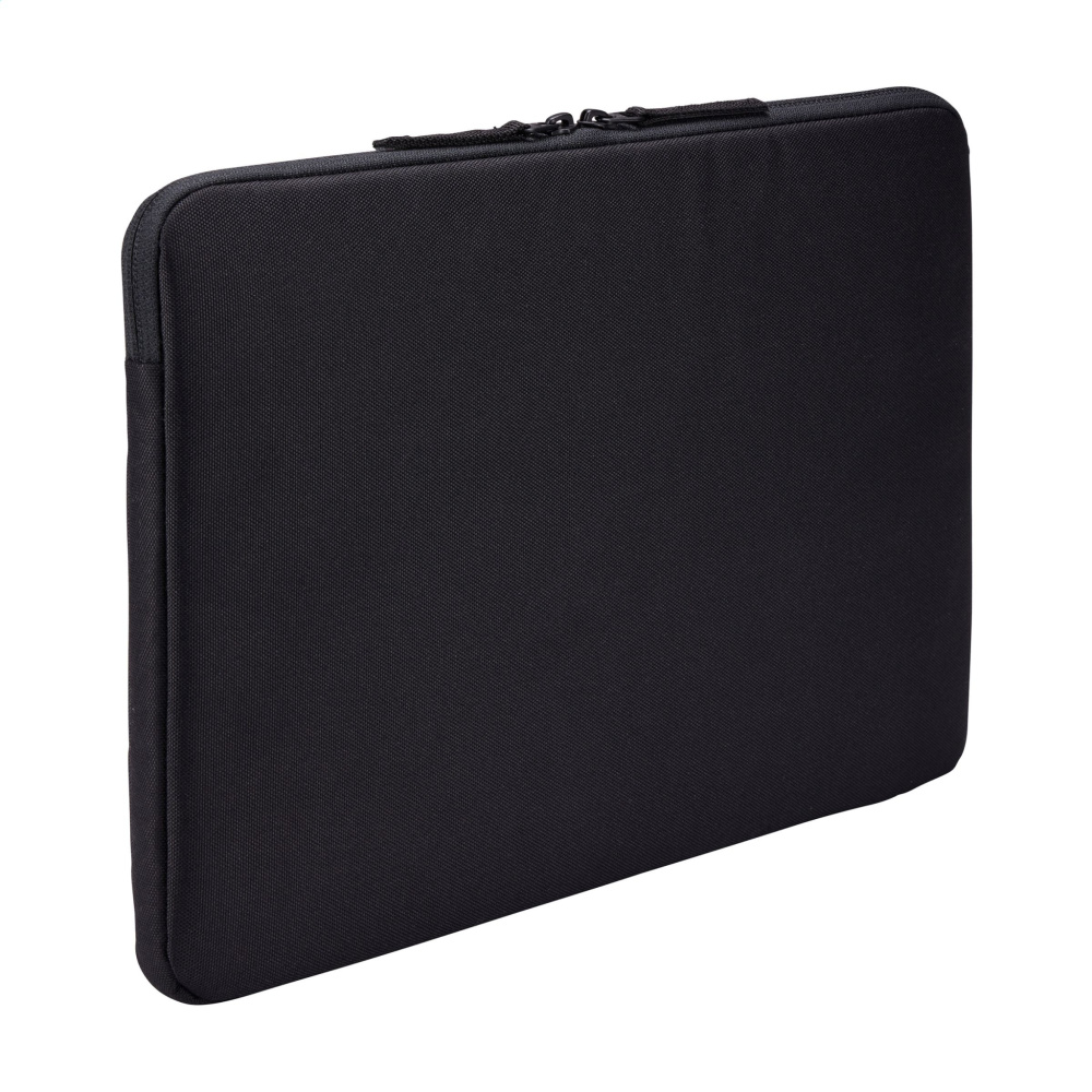 Logotrade advertising product image of: Case Logic Invigo 15.6 inch Laptop Sleeve