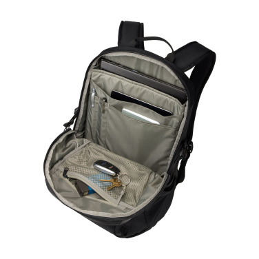 Logotrade advertising product image of: Thule EnRoute Backpack 21 L