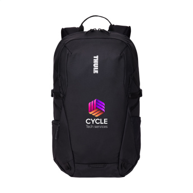 Logo trade promotional giveaways image of: Thule EnRoute Backpack 21 L