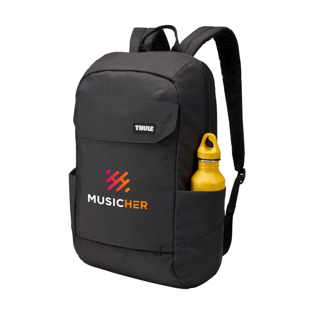 Logotrade advertising product image of: Thule Lithos Backpack 20 L