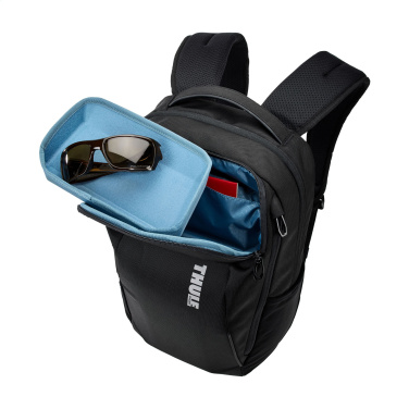 Logo trade advertising products image of: Thule Accent Backpack 23 L