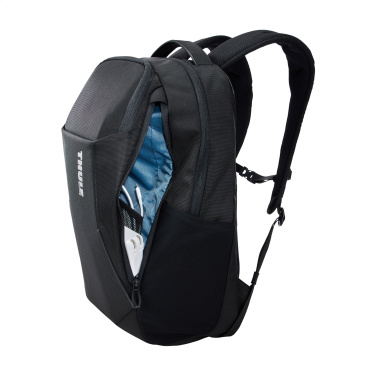 Logotrade promotional item picture of: Thule Accent Backpack 23 L