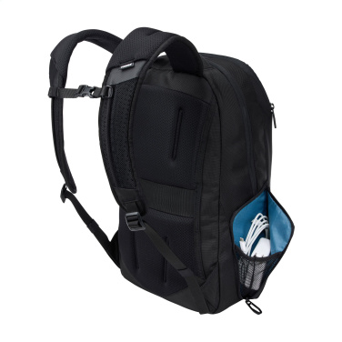 Logo trade advertising product photo of: Thule Accent Backpack 23 L